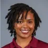 Renee Anderson