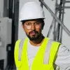Ejjas Ahamed Mohamed Sathick