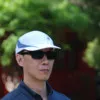 Yong Zhou