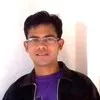 ashish meshram