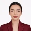 Pawekorn Jhonmitt