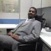 Sohaib Ahmed