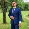 Taufik Ahamad Shekh