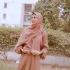 Sundus Siddique
