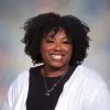Evelyn Williams
