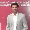 chethan yadav