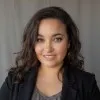 Kimberly Blanton