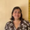 Koustubhi Mukherji
