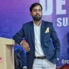Sumit Kumar