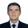 Chernov Vladislav