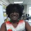 Marsha Gordon