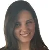 Daria Napolina