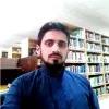 Engr Khalil Akram