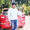 Gautam Guduri