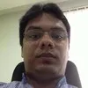 Abhishek mall