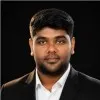 NARAYANA MOORTHY
