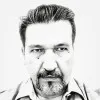 Naseem Anaqerh