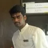 SATHURTHI TR