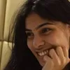Apoorva Yenugadhati