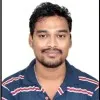pankaj