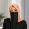 Wajiha Marium