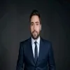 Adil Zaman