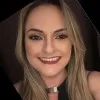 Maysa Lopes Galante
