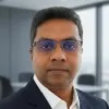 Champika Jayasinghe