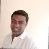 Ajmal Andani