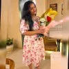 Vaishnavi Shinde