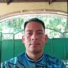 Herbert Quijano