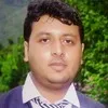 Virender Singh