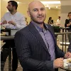 Nicat Aliyev