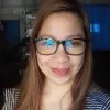 Ritchelle