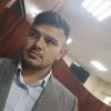 Pujan Ghimire