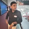 JAYDEV BARAI