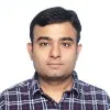 Apurva Pandey
