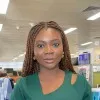 Folashade Folaranmi