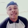 Thabiso Sithole