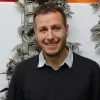 Pablo Magliola