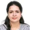 Jyothi Ramachandran