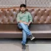 Ananda AN