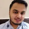 Amit Thakur