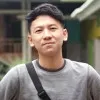 Andi Fauzi