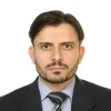 Bashir Khan