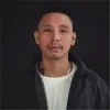 Joseph Goyanko