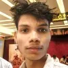 Sameer Maurya
