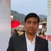 Nitesh Gupta