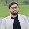 Shiva Kumar Cheguri