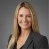 Heather Henkel
